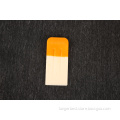 /msite/products/detail/productid/59269770/id/685964.html